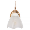 Бра MyFar Nicole MR1660-1W