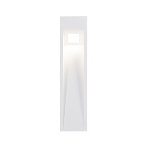Подсветка для лестниц Maytoni Knoll O513SL-L4W3K