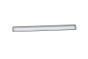 Трековый магнитный светильник iLedex Vision 4822-001-L300-12W-110DG-3000K-BK