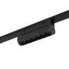 Трековый магнитный светильник Nowodvorski Focus Swing Led 11310