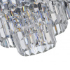 Потолочная люстра Arte Milano Sorrento 375009/4+2/20/480 CR