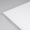 Светодиодная панель Arlight DL-TITAN-COMFORT-S600x600-34W Day4000 (WH, 120 deg, CRI90, 230V) (IP40 Металл) 060567