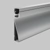 Алюминиевый профиль Maytoni Led strip ALM-8018-S-2M