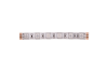 Светодиодная лента SWG SWG560-24-14.4-RGB-65-M 009273