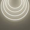 Гибкий неон Maytoni Led strip 24В 14,4Вт/м 6000K 5м IP67 432047