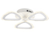 Потолочный светильник Ambrella Light Acrylica Original FA4508