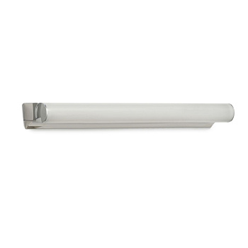 Подсветка для картин Lumina Deco LDW 6059-570 CHR