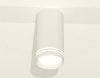Потолочный светильник Ambrella Light Techno Spot XS8161007 (C8161, N8477)