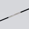 Трековый магнитный светильник Elektrostandard Slim Magnetic 85530/01 4690389217425 a071082
