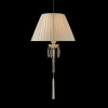 Подвесной светильник Loft IT Zenith 10210P/B White