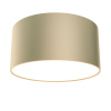 Потолочный светильник Maytoni Technical Ceiling&Wall Zon C032CL-12W3K-RD-MG