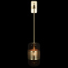 Бра Loft IT Hudson 10098W