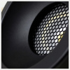Встраиваемый светильник Wertmark WTD.O01.600.V0.12