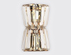 Настенный светильник Ambrella Light Traditional TR5219