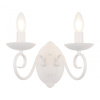 Бра Arte Milano 349159/2W WT