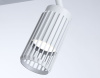 Спот Ambrella Light Techno family TN51688