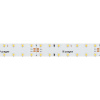 Светодиодная лента Arlight Rt-a140-20mm 2835 028003(2)