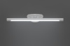 Подсветка для картин Lumina Deco LDW 6029-460 WT