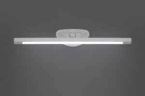 Подсветка для картин Lumina Deco LDW 6029-460 WT