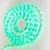 Дюралайт Uniel ULD-D50 8M/С08 IP44 GREEN UL-00008570