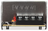 Блок питания Эра 200Вт DC24В 8.33A IP20 LP-LED-200W-IP20-24V-S Б0061132