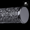 Подсветка для картин Arte Lamp Picture Lights Lux A5075AP-2CC