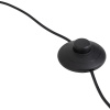 Торшер TK Lighting 19008 Noa Salmon a073036