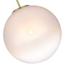 Потолочный светильник ST Luce Cassius SL1190.222.01