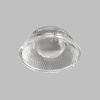 Линза Denkirs Shine Optics DK5700-D55-A15