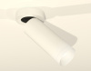 Спот Ambrella Light Techno Spot XM6342200 (A2228, C6342, N6130)