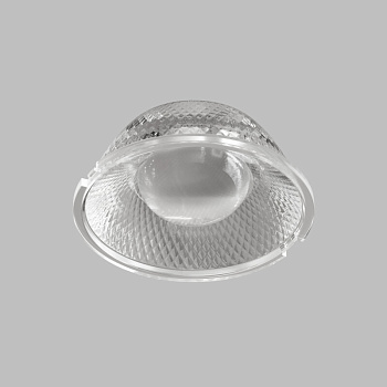 Линза Denkirs Shine Optics DK5700-D55-A50