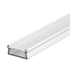 Профиль Arlight TM-2000 (CT) ANOD 017796