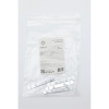 Соединитель Aployt Magnetic track 220 APL.0286.00.03