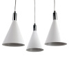 Подвесной светильник LightHall Glaro LH012081