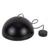 Подвесной светильник LightHall Amber 30 LH032023