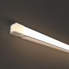 Гибкий неон Maytoni Led strip 24В 10Вт/м 3000K 10м IP67 432014