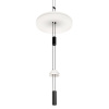 Подвесной светильник Loft IT Flamingo 10598C