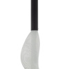 Подвесной светильник Citilux Signature CL247031