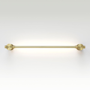 Настенный светильник Odeon Light Dalia 4396/6WL