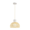 Подвесной светильник Lumion Eco Boho 8368/1A