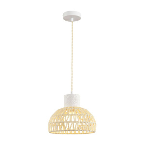 Подвесной светильник Lumion Eco Boho 8368/1A