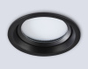 Встраиваемый светильник Ambrella Light Techno Spot IP Protect TN6653