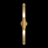 Настенный светильник LOFT IT Duality 10472W/B Gold