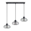 Подвесной светильник Freya Glans FR5585PL-03B