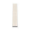 Светильник армстронг ST Luce Standart STP-A-1008-O-36-4K-40