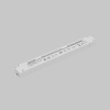 Источник напряжения Maytoni Led Strip PSL004 24В 45Вт IP20 821033