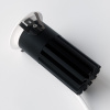 Встраиваемый светильник Lightstar Spira Slim 074436