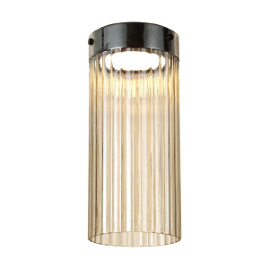 Накладной светильник Odeon Light Pillari 5047/10LC