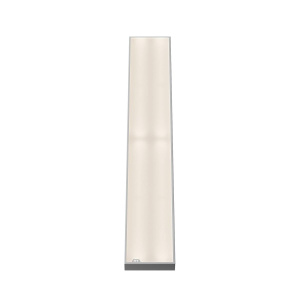 Светильник армстронг ST Luce Standart STP-A-1008-O-36-4K-54