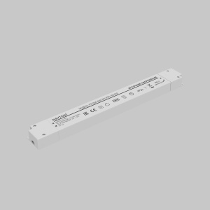 Источник напряжения Maytoni Led Strip PSL004 24В 45Вт IP20 821033